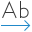 What Is Automation as a Service? Focused Monitoring, Maintaining & Upkeep What Is Automation as a Service? Focused Monitoring, Maintaining & Upkeep